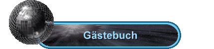 G�stebuch