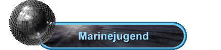 Marinejugend