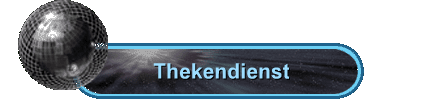 Thekendienst