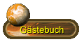 G�stebuch