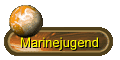 Marinejugend