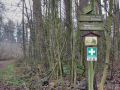 DSCN0067.JPG