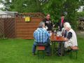 DSCN1130.jpg