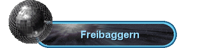 Freibaggern