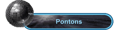 Pontons