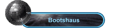 Bootshaus