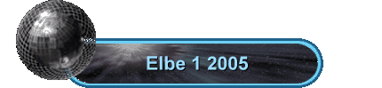 Elbe 1 2005