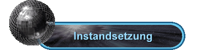 Instandsetzung