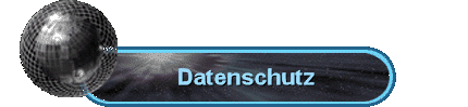 Datenschutz