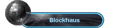 Blockhaus