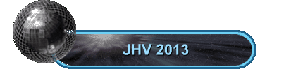 JHV 2013