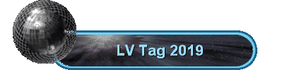 LV Tag 2019