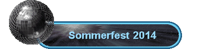 Sommerfest 2014