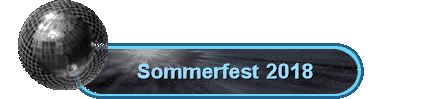 Sommerfest 2018