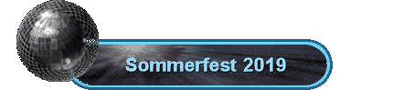 Sommerfest 2019