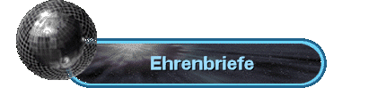 Ehrenbriefe