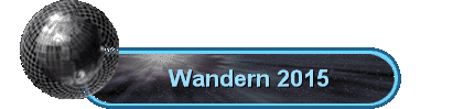 Wandern 2015