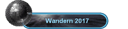 Wandern 2017