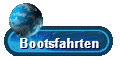 Bootsfahrten