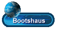 Bootshaus