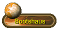 Bootshaus