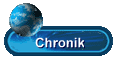 Chronik