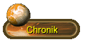 Chronik