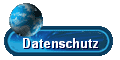 Datenschutz