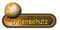 Datenschutz