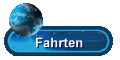 Fahrten