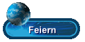 Feiern