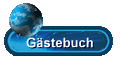 Gstebuch