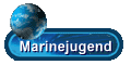 Marinejugend