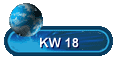 KW 18