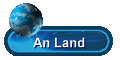 An Land