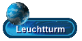 Leuchtturm