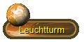 Leuchtturm